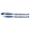 Picture of SC SLIDER BASIC BLUE M